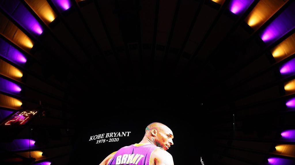 GettyImages-1202150003