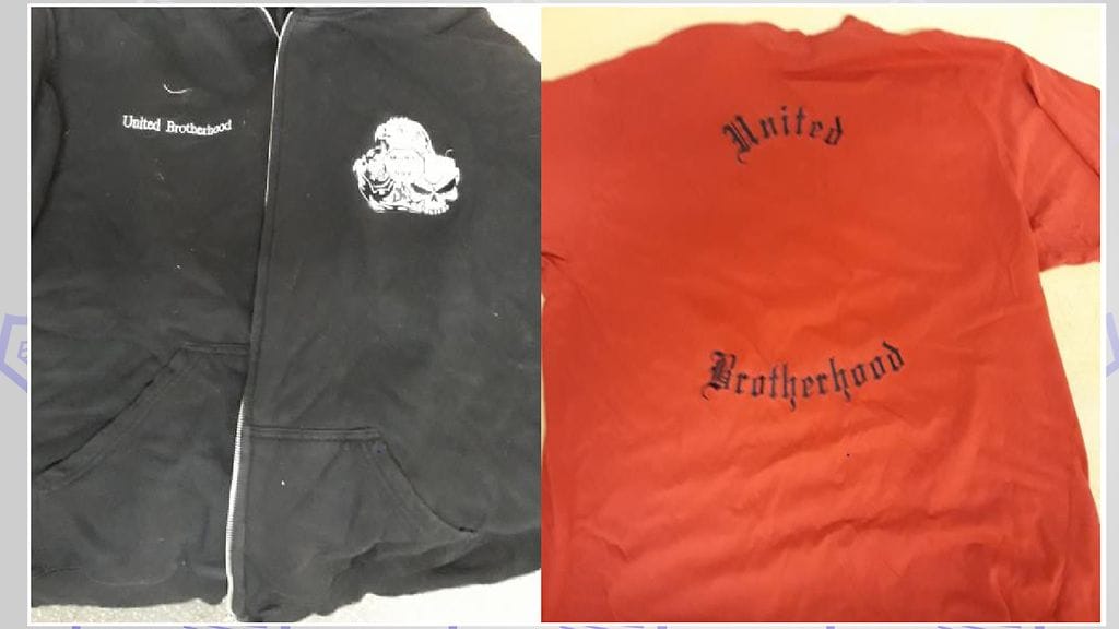 2701-ub-takki-tpaita