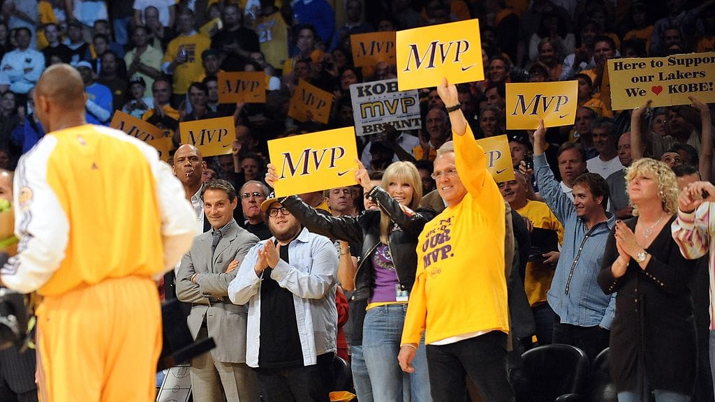 GettyImages-1202205906