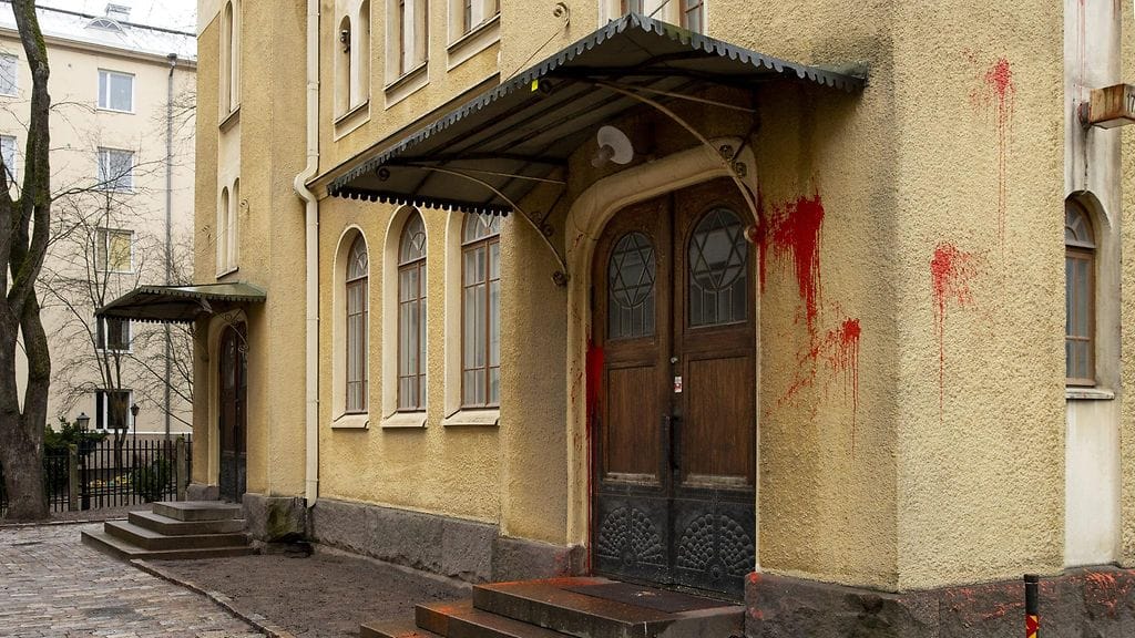 AOP Turun synagoga 55704584