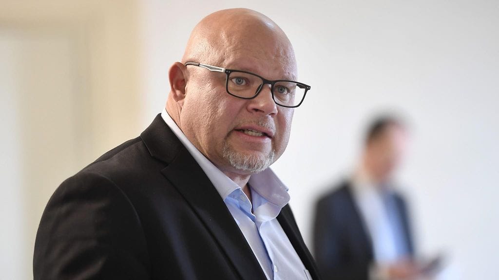 Lehtikuva Ano Turtiainen 53290099