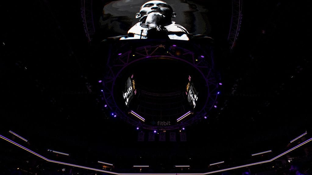 GettyImages-1202424122