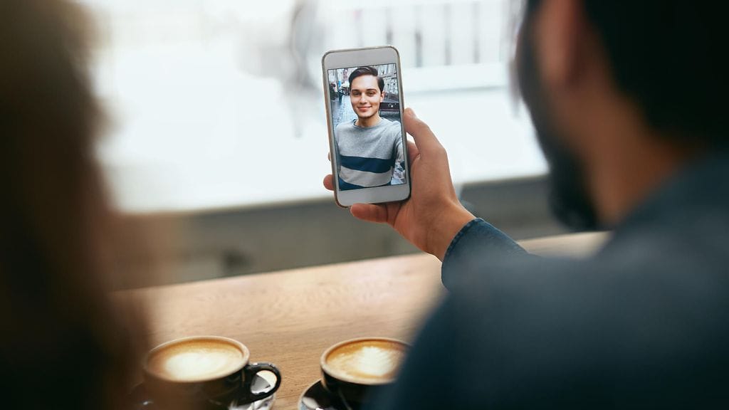 shutterstock_1173327715