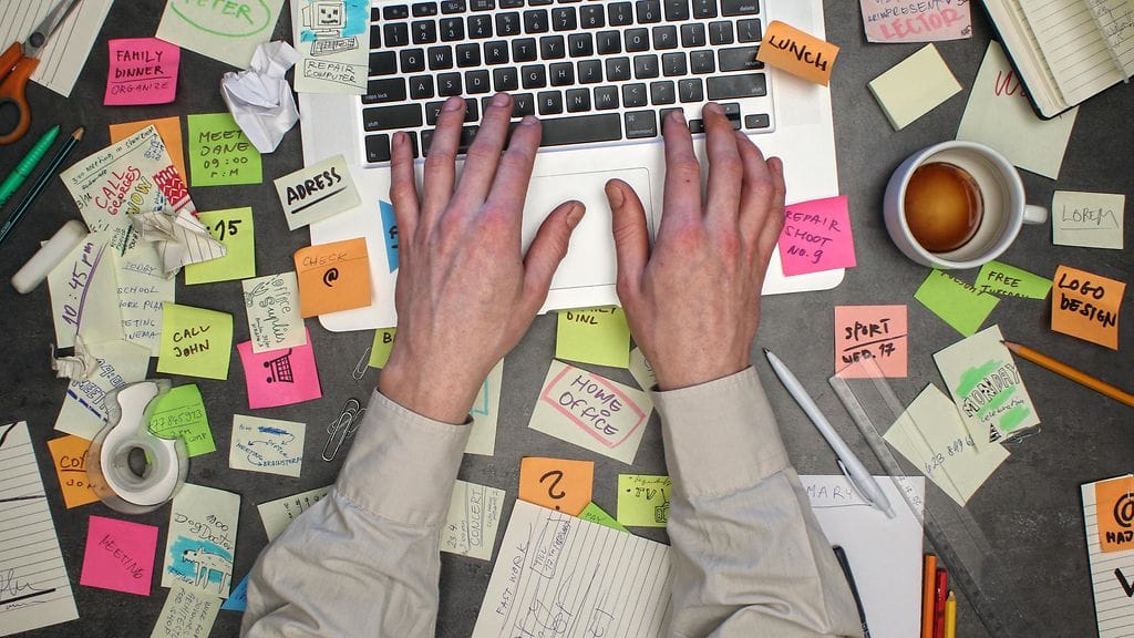 shutterstock_575384836