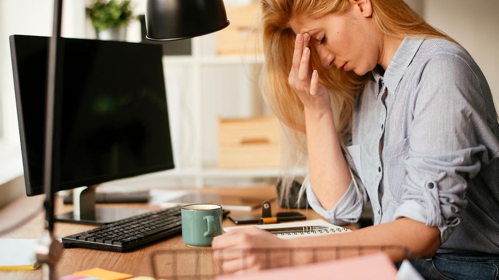 shutterstock_1528155572