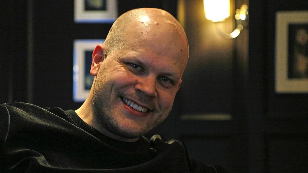 Vuodesta 2016 lähtien Anssi Honkanen on juontanut Niina Backmanin kanssa Radio Novan iltapäivää.