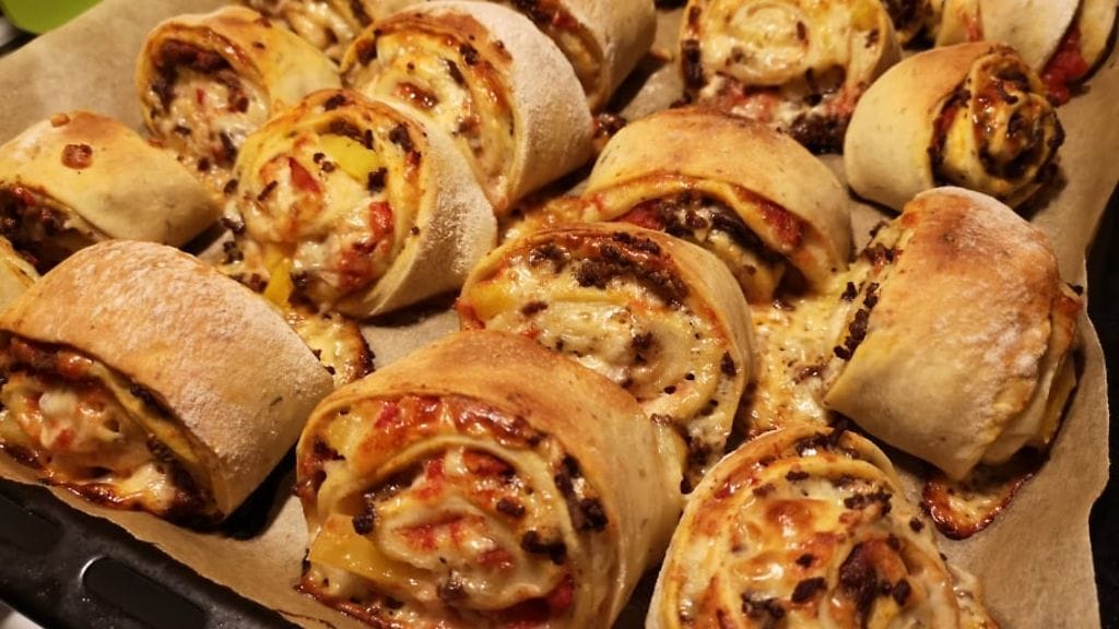 ÄLÄ KÄYTÄ Pizzarullat Päivi Hend (1)