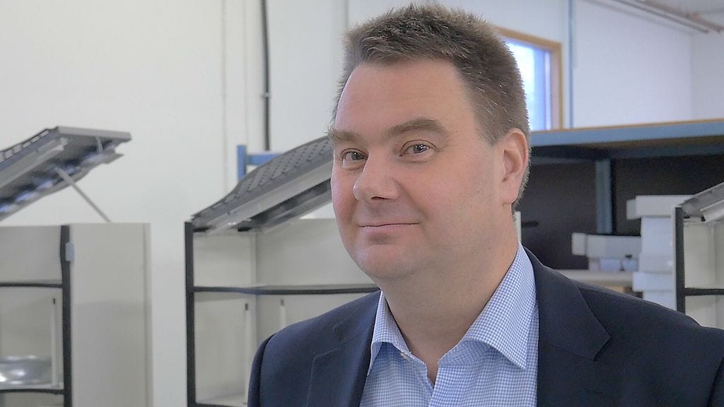 NIKLAS-SKOGSTER-GENANO