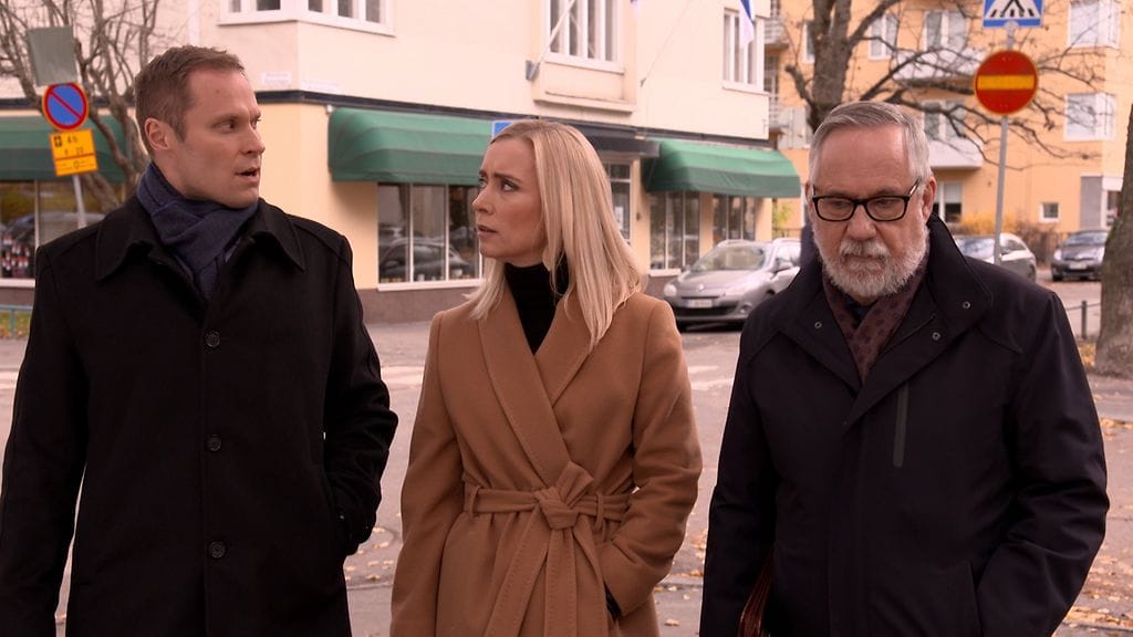 3705 04 camilla noel gunnar