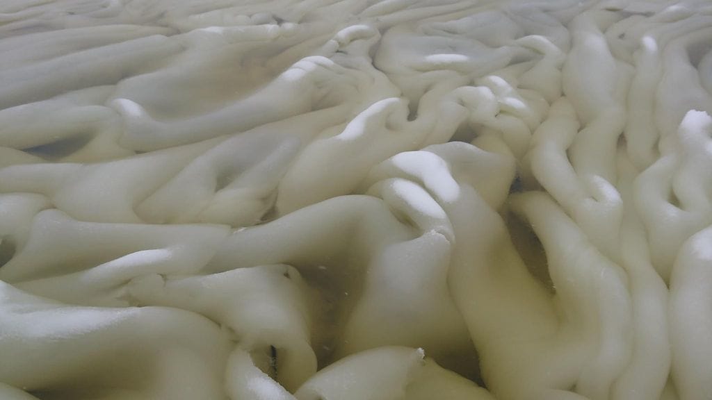 Kuva: Virpi Vehviläinen