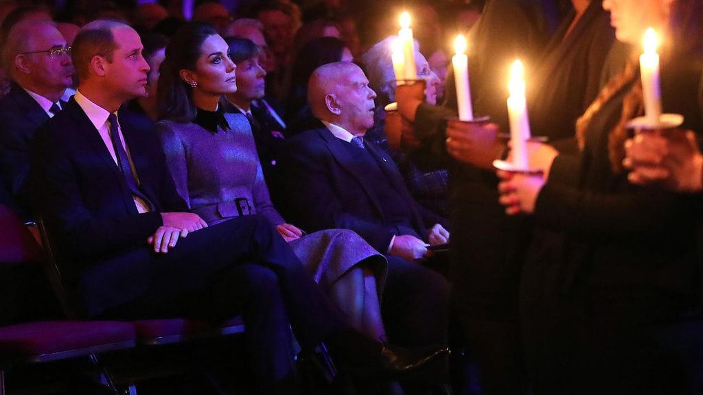 William ja Catherine 27.1.2020_2