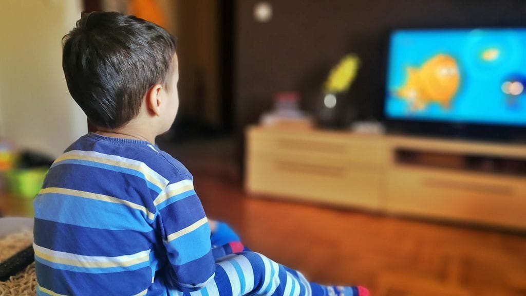 shutterstock_1314770402