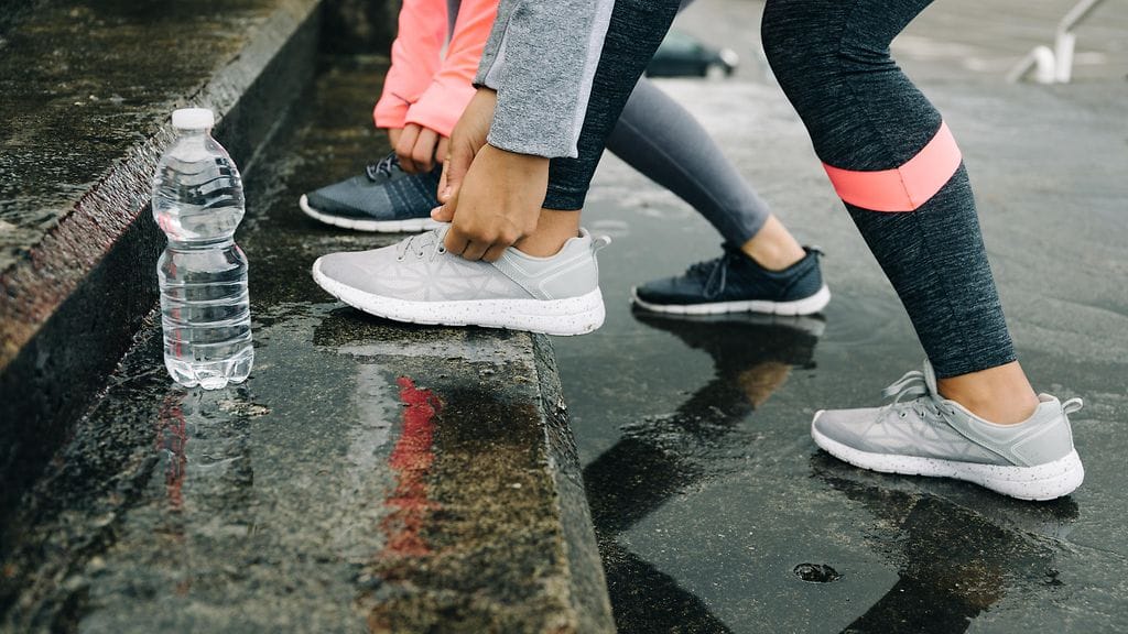 shutterstock_552992617