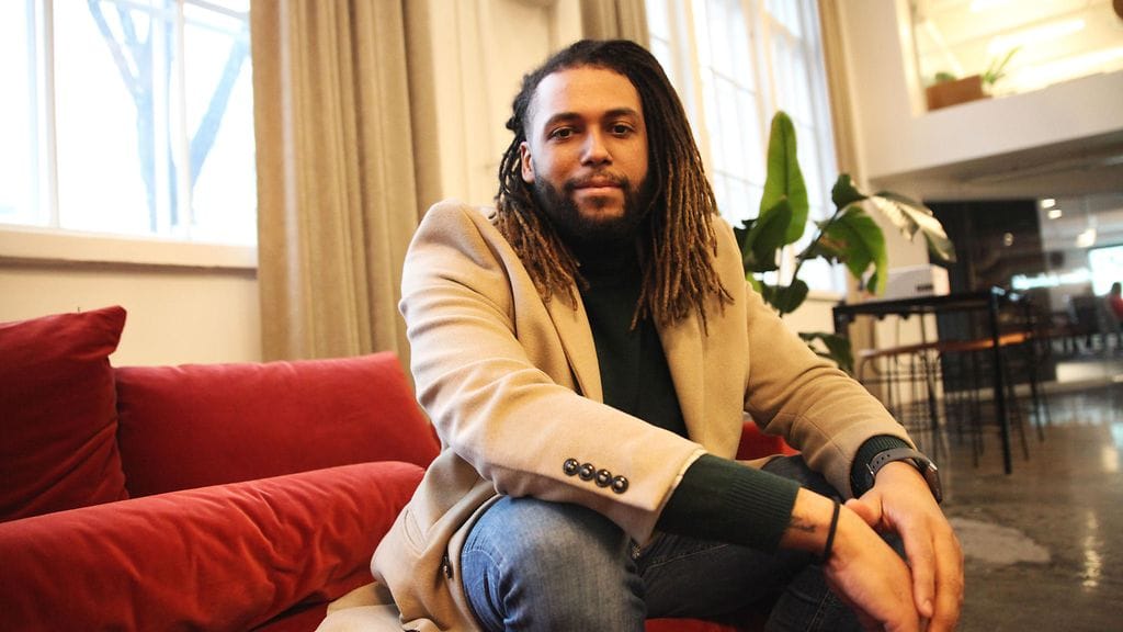 Sané