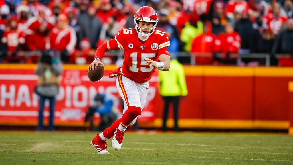 GettyImages-1200948383