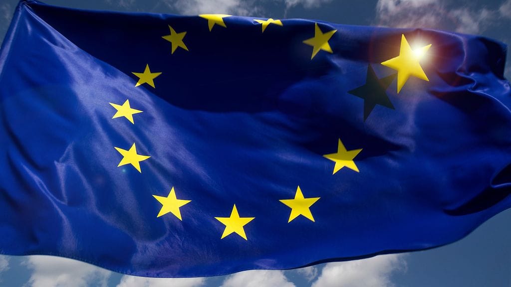 Suomi hakee EU:lta rahaa suunnitteluun. Kuvituskuva.