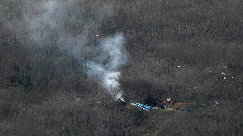 GettyImages-1196588097