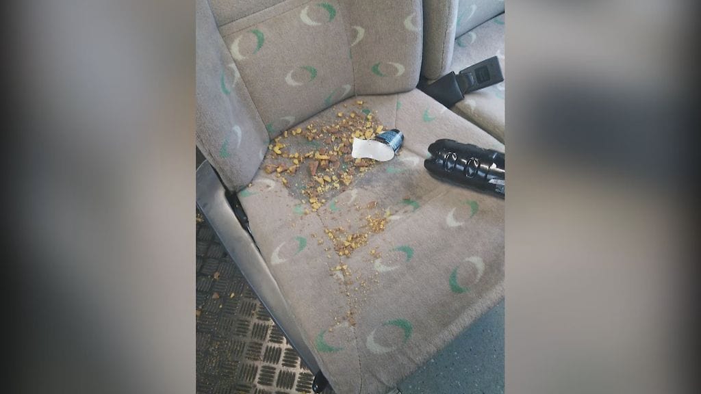 3101-BUSSIKUSKI-sipoo-fb