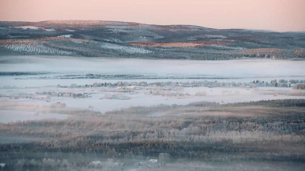 3101-LUONTOKOHDE4