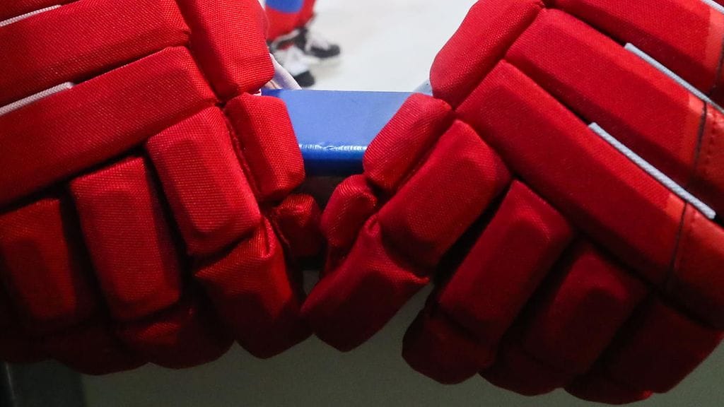 SM-liiga on muutellut käytäntöjään nopeaa vauhtia.