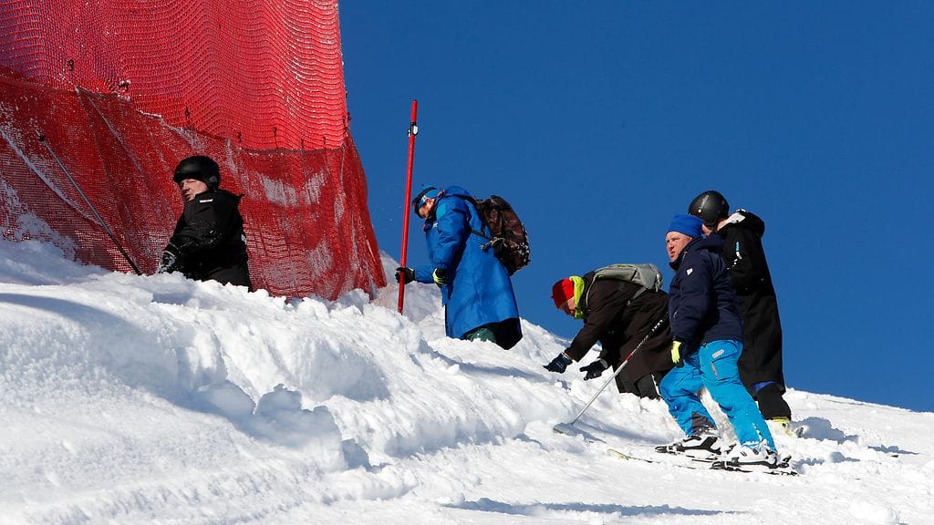 GettyImages-1197873648