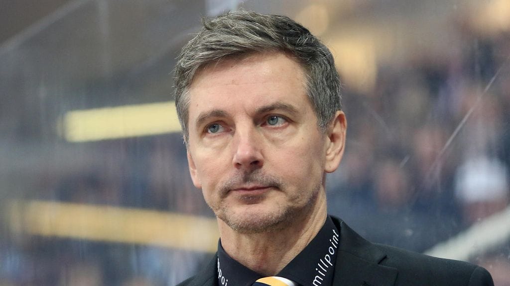 SaiPan päävalmentaja Tero Lehterä oli erittäin pettynyt omiensa esitykseen.