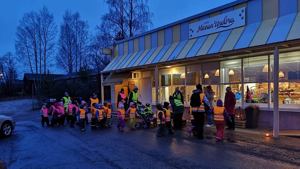 Lukijankuva_Vuokkolanpaivakoti