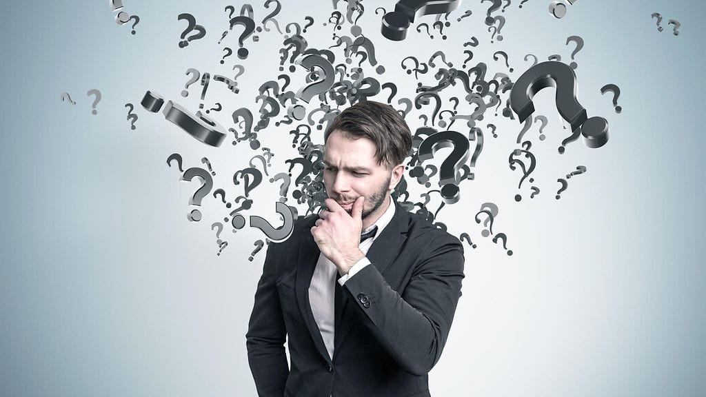 shutterstock_552672415