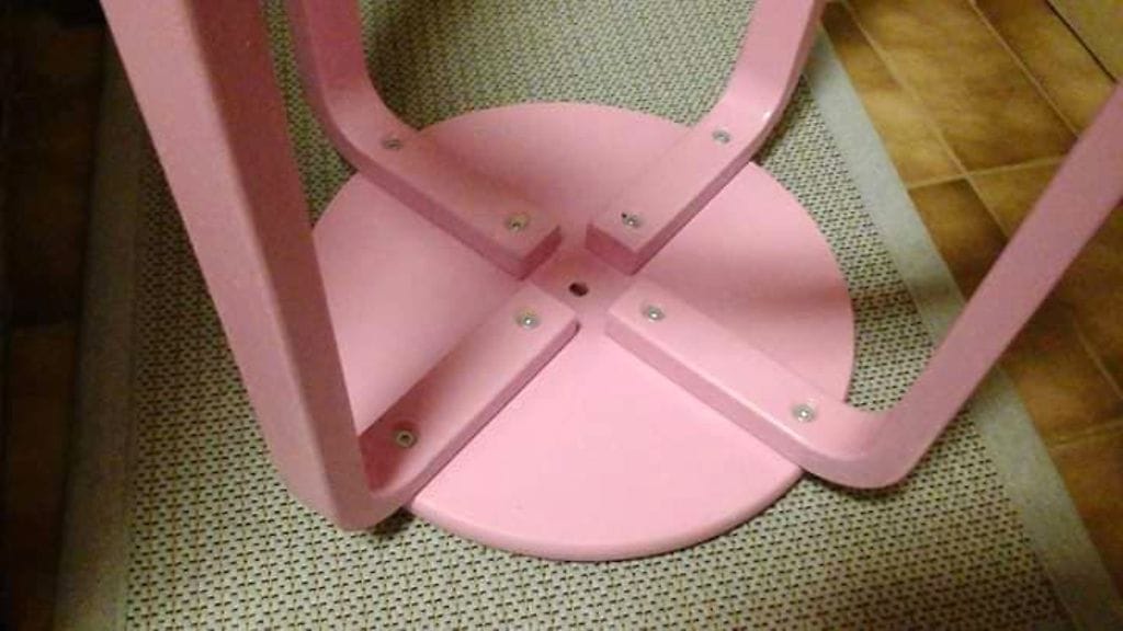 KUVA VAIN LIFESTYLEEN Kuva Leenan arkistosta 83308418_2754367164646756_1634229867807506432_n