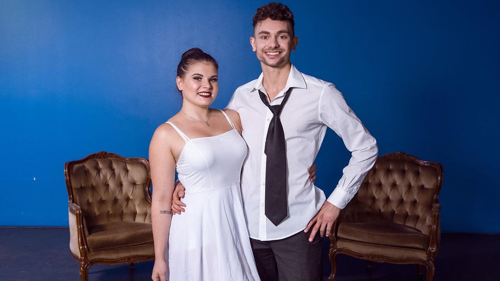 Davide_Manzoni_Anna_Salonen_04