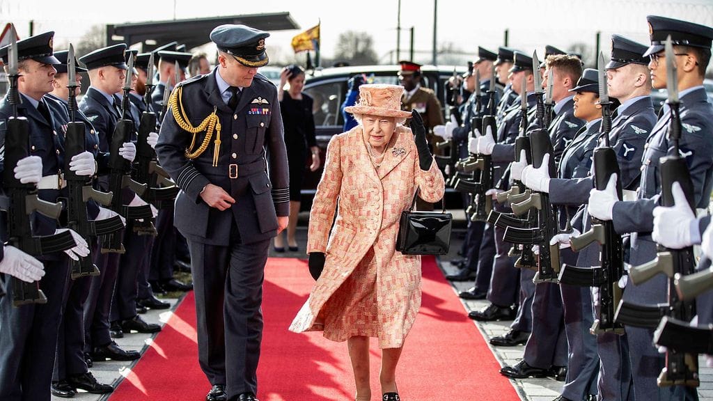 kuningatar Elisabet helmikuu 2019 (1)