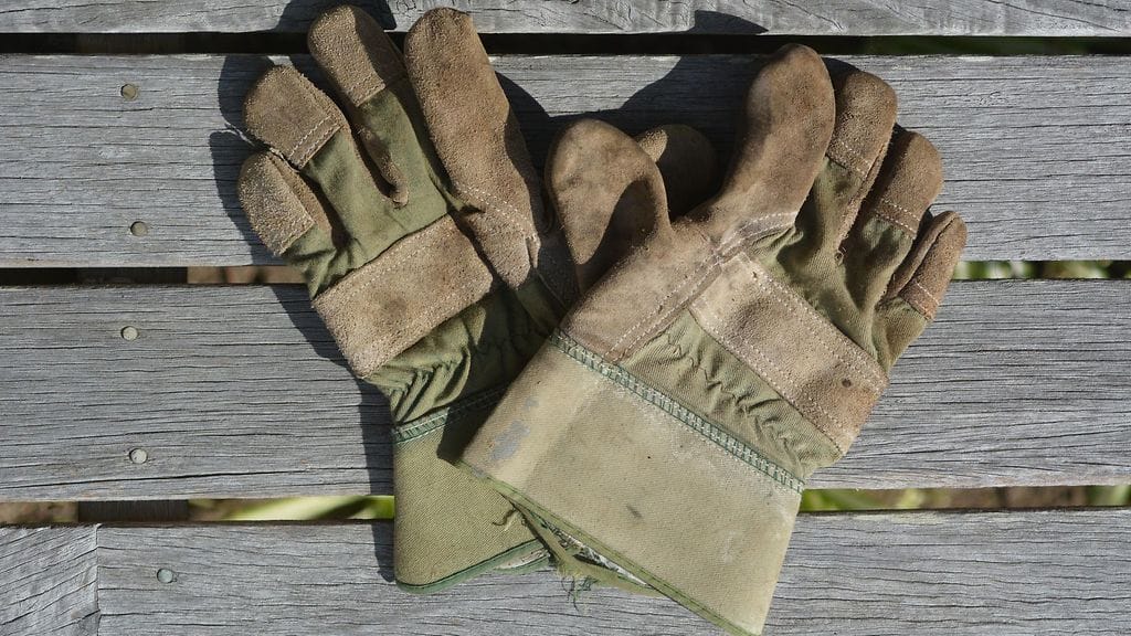 Suomessa on ainakin yli 31 500 sotaa paennutta ukrainalaista. Heidän suurin ongelmansa on oman asunnon sekä työpaikan löytäminen.