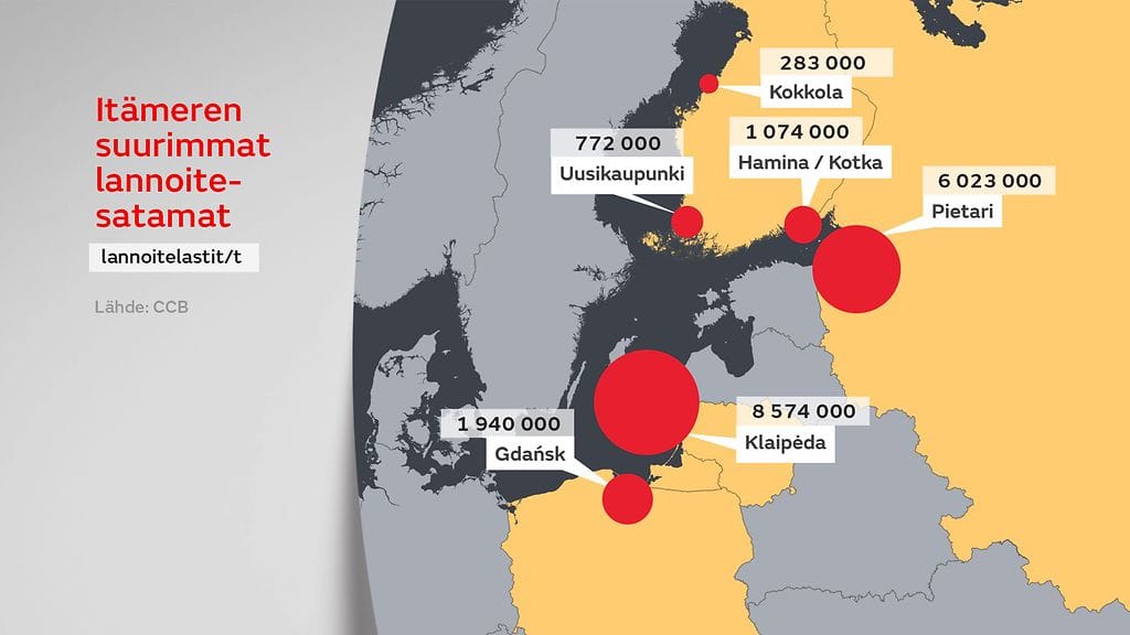 0402-itameri-lannoite-satamat-7