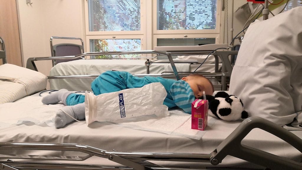 KUVA VAIN LIFESTYLEEN IMG_20200131_153318