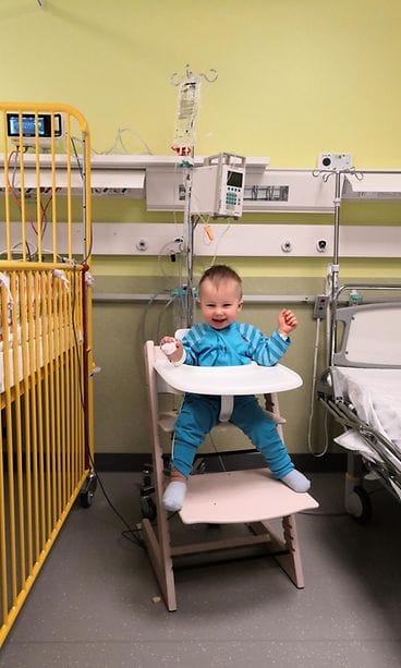 KUVA VAIN LIFESTYLEEN IMG_20200201_121235