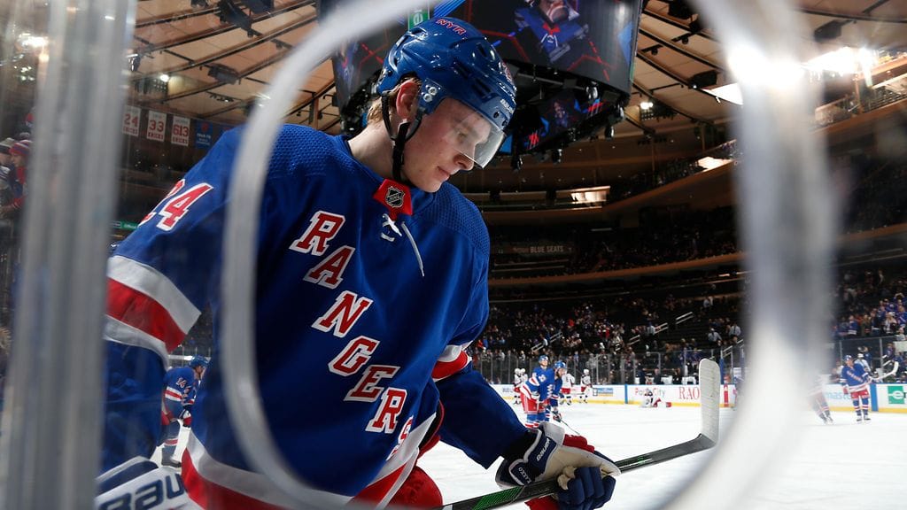 GettyImages-1194784271