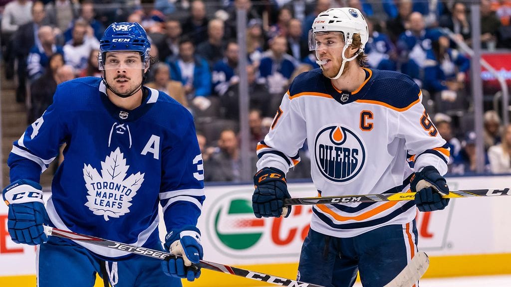 GettyImages-1198534766