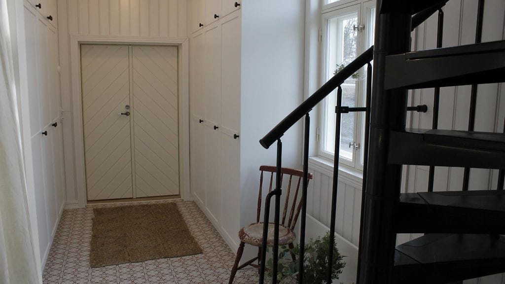 Kotoisa3_3_12_-eteinen