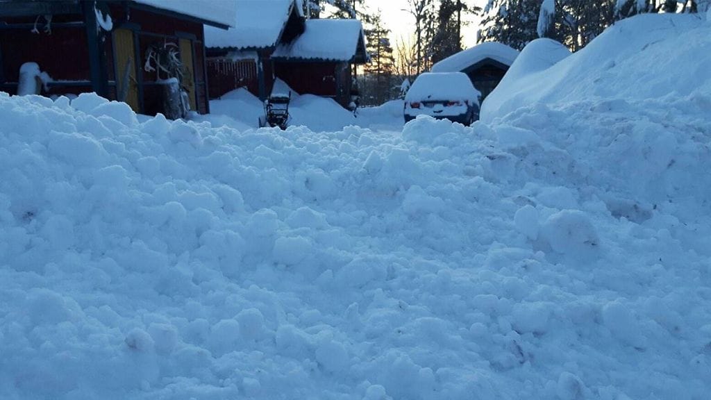 Ivalo-lumityot-Aila-Mikkonen-2