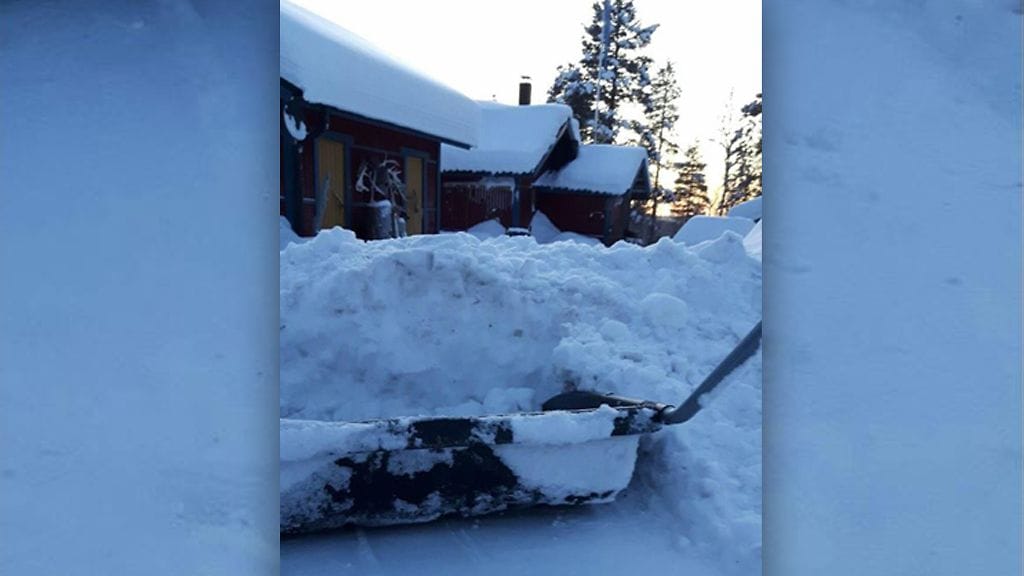 Ivalo-lumityot-Aila-Mikkonen-3