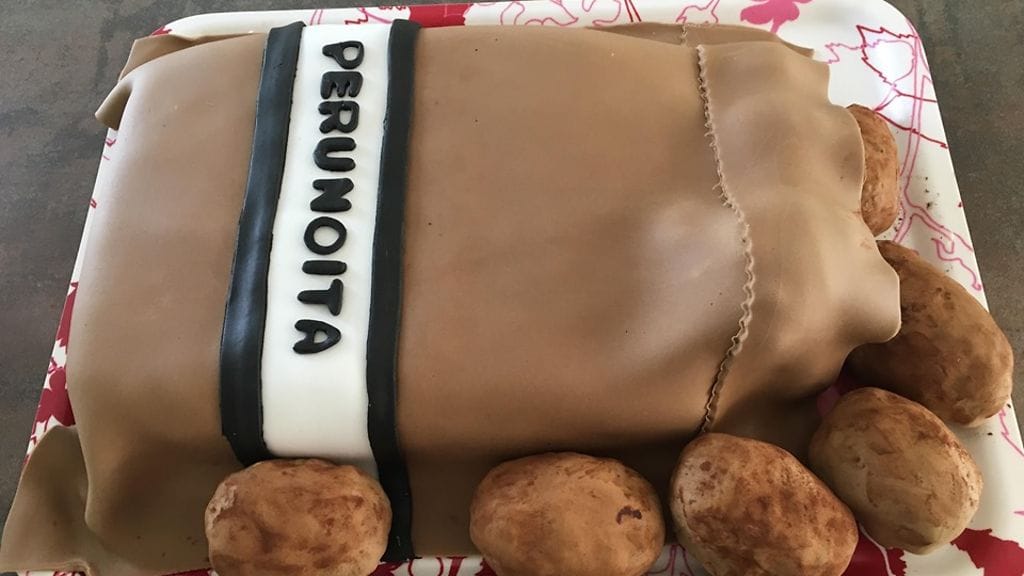 kakku 7 Päivi Heimonen