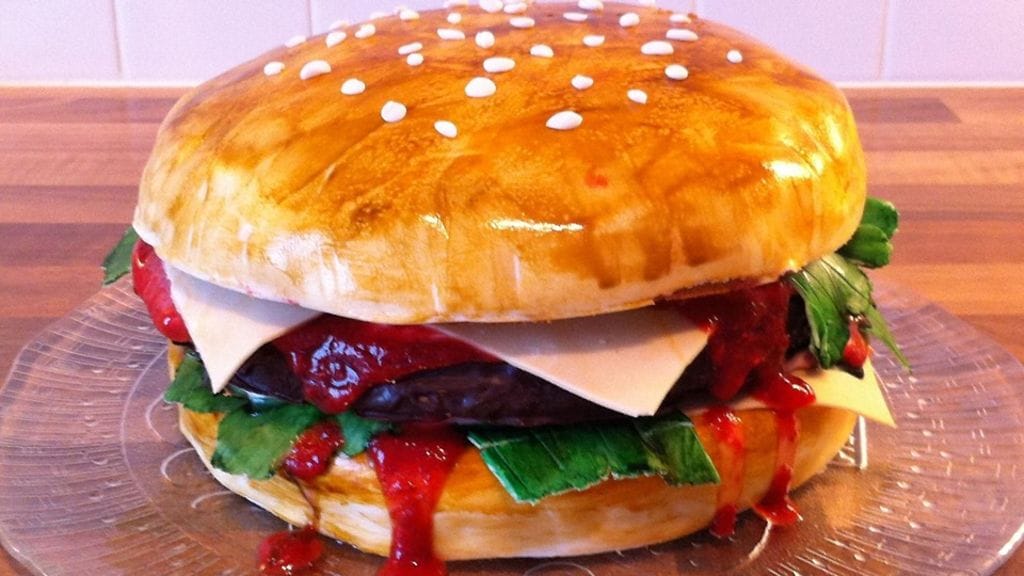 kakku 6 Päivi Heimonen