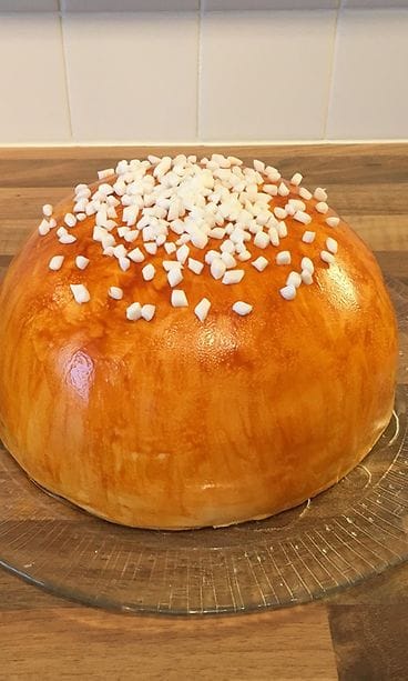 kakku 4 Päivi Heimonen