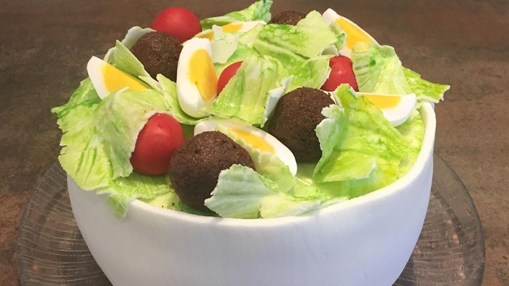 kakku 3 Päivi Heimonen