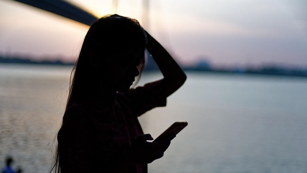 shutterstock_1438463861