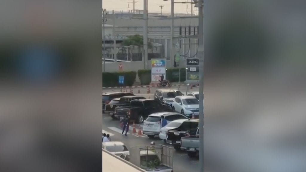 Thaimaa_1_Reuters_frame_224