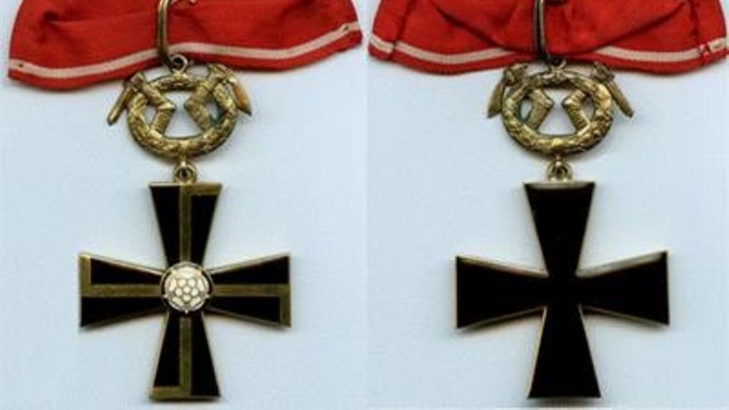 HANDOUT mannerheim-risti