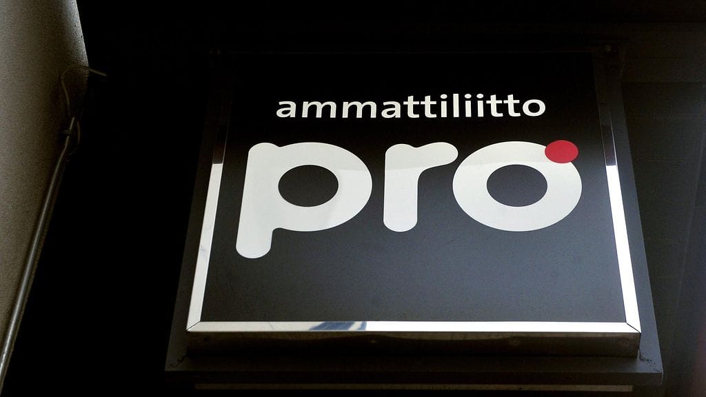 Energia-alan toimihenkilöitä koskevan työkiistan sovittelu jatkuu tänään.