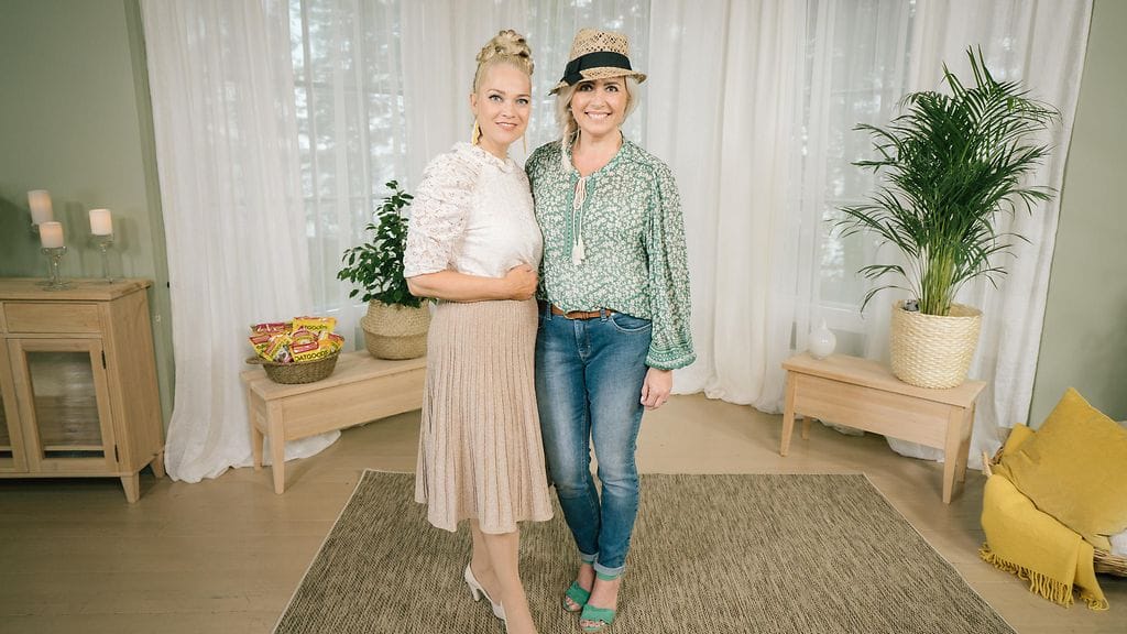 Olet_mita_syot_S2_EPS9_Kaisa_liski_004_jalkeen_pippa_laukka