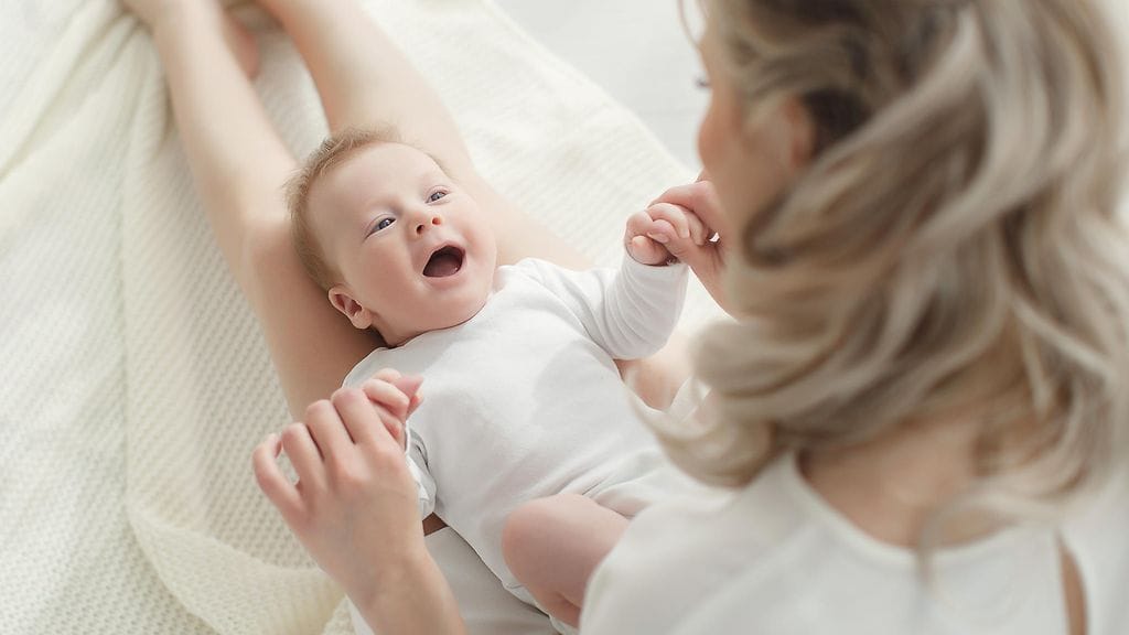 shutterstock_1098528782